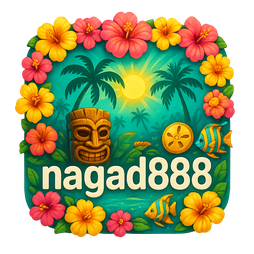 nagad888 ক্রিকেট স্পোর্টস বেটিং